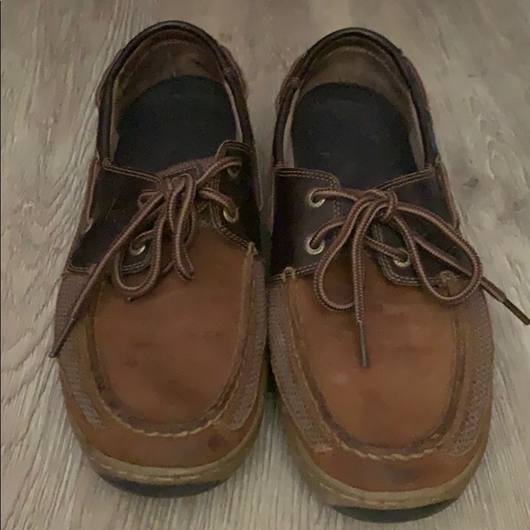 Sperry’s - Picture 2 of 4